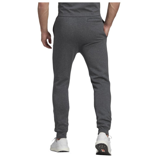 Adidas Ανδρικό παντελόνι φόρμας Essentials FeelCozy Fleece Pants